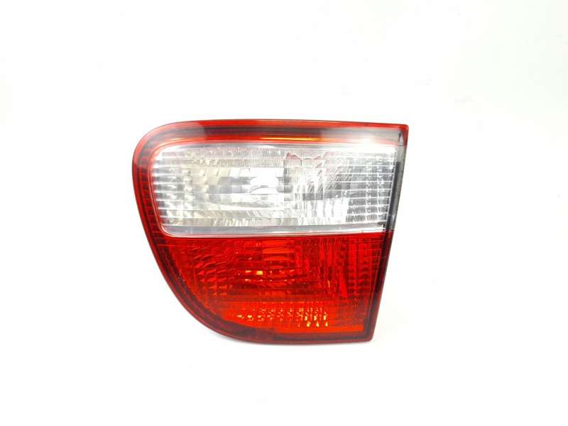 PILOTO TRASERO DERECHO INTERIOR 1M6945092B 