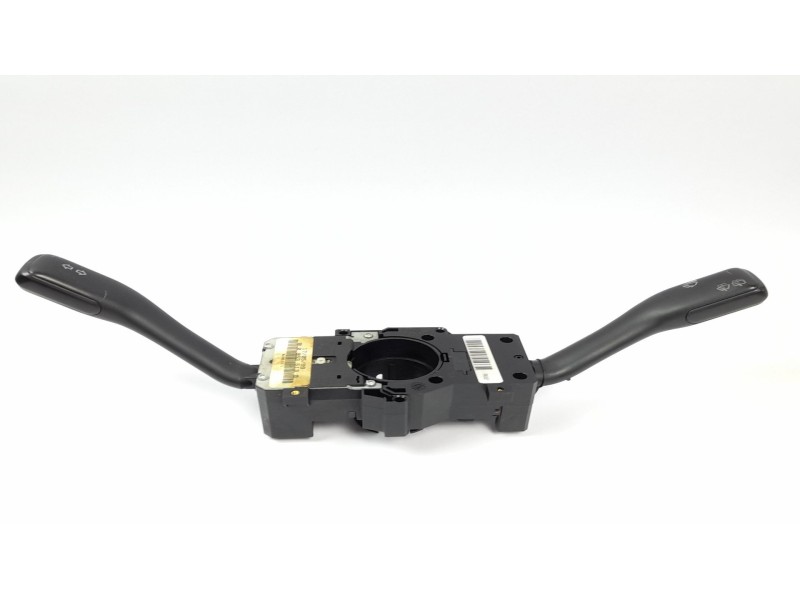 Recambio de mando multifuncion para volkswagen golf iv berlina (1j1) 1.9 tdi referencia OEM IAM 8L0953513G  
