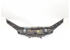 Recambio de panel frontal para saab 9-3 berlina 2.2 tid linear referencia OEM IAM 12792003  