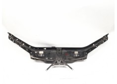 Recambio de panel frontal para saab 9-3 berlina 2.2 tid linear referencia OEM IAM 12792003   2