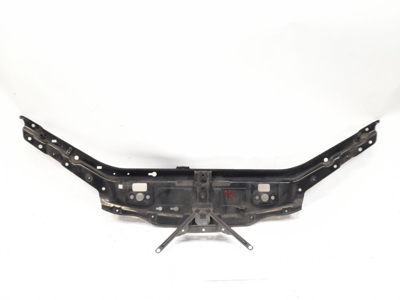 Recambio de panel frontal para saab 9-3 berlina 2.2 tid linear referencia OEM IAM 12792003  