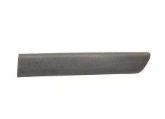 Recambio de moldura para nissan kubistar (x76) 1.5 dci referencia OEM IAM 8200038179  