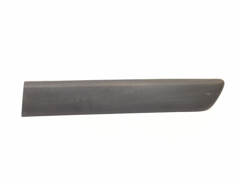 Recambio de moldura para nissan kubistar (x76) 1.5 dci referencia OEM IAM 8200038179  
