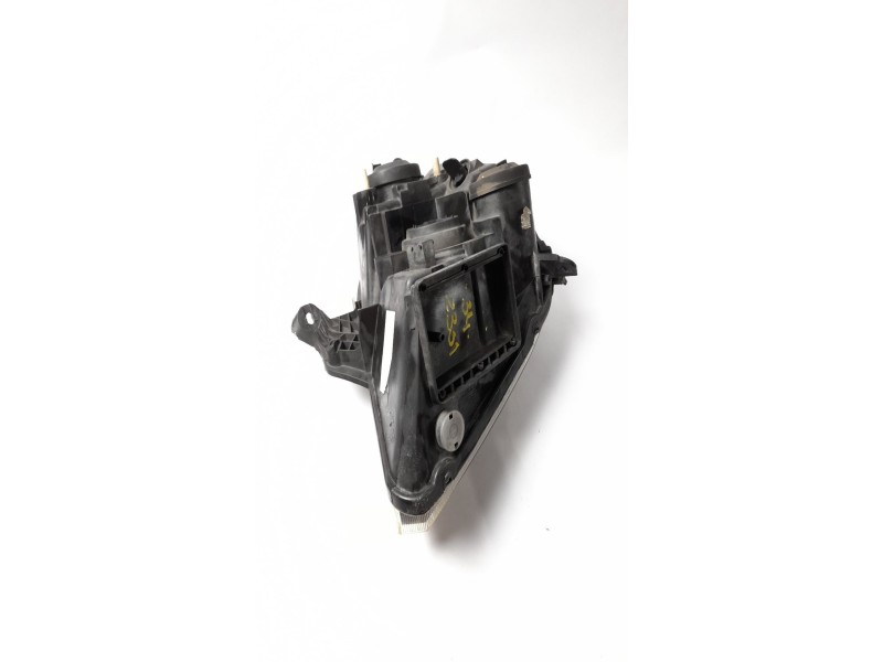 Recambio de faro derecho para opel meriva enjoy referencia OEM IAM 93321053  