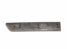 Recambio de moldura para nissan kubistar (x76) 1.5 dci referencia OEM IAM 8200038179   2