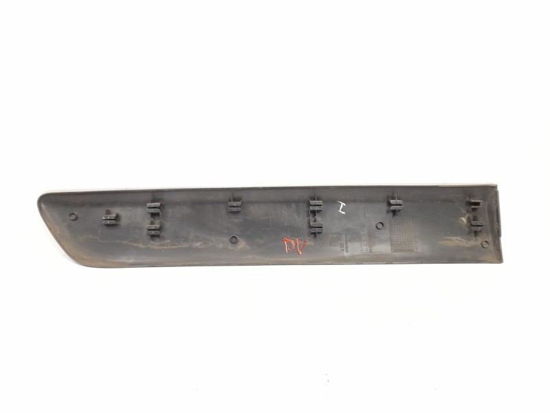 Recambio de moldura para nissan kubistar (x76) 1.5 dci referencia OEM IAM 8200038179  