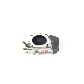 CAJA MARIPOSA 06A133062A 408238 