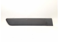Recambio de moldura para nissan kubistar (x76) 1.5 dci referencia OEM IAM 8200038180  