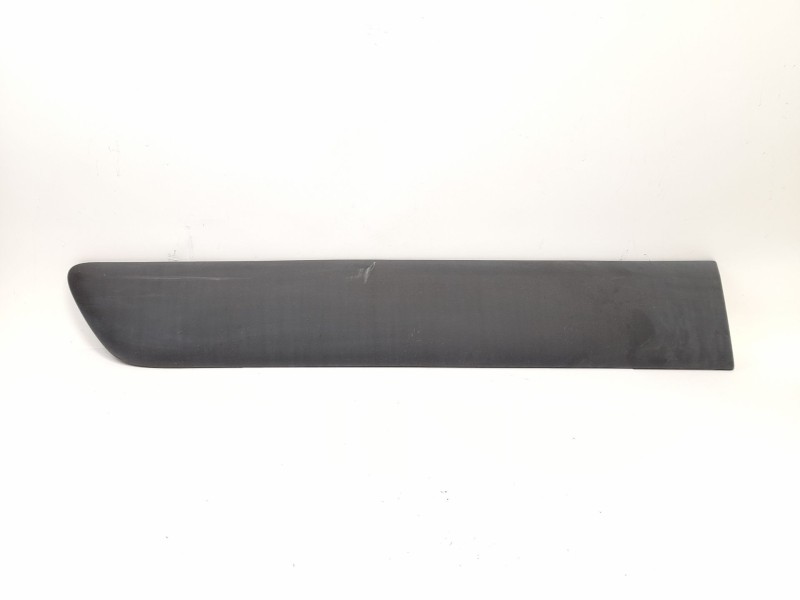 Recambio de moldura para nissan kubistar (x76) 1.5 dci referencia OEM IAM 8200038180  