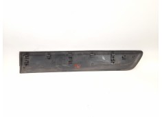 Recambio de moldura para nissan kubistar (x76) 1.5 dci referencia OEM IAM 8200038180   2