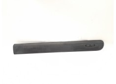 Recambio de moldura para nissan kubistar (x76) 1.5 dci referencia OEM IAM 8200038177  