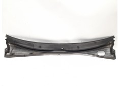 Recambio de torpedo para nissan kubistar (x76) 1.5 dci referencia OEM IAM 7700304885  