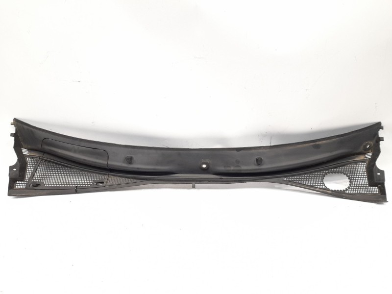 Recambio de torpedo para nissan kubistar (x76) 1.5 dci referencia OEM IAM 7700304885  