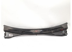 Recambio de torpedo para nissan kubistar (x76) 1.5 dci referencia OEM IAM 7700304885   2
