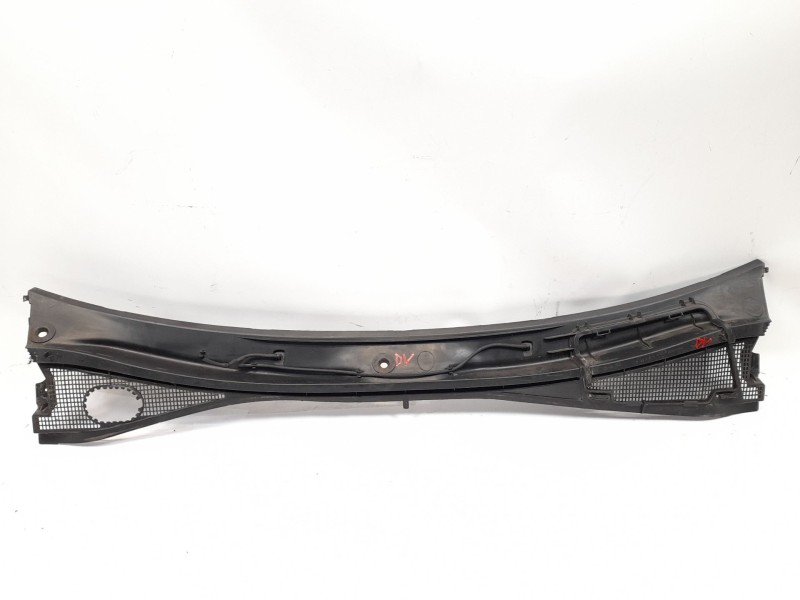 Recambio de torpedo para nissan kubistar (x76) 1.5 dci referencia OEM IAM 7700304885  