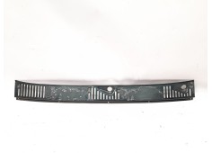 Recambio de torpedo para tata 207 pick-up 2.0 tdic referencia OEM IAM   