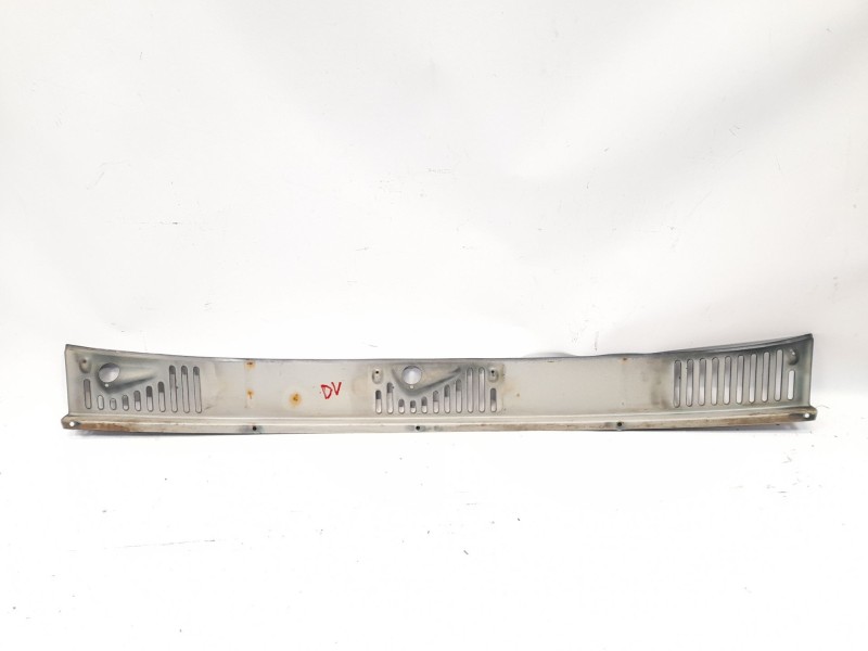 Recambio de torpedo para tata 207 pick-up 2.0 tdic referencia OEM IAM   