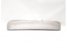 Recambio de aleron trasero para seat ibiza (6k1) 1.9 sdi referencia OEM IAM 6K6827933E  
