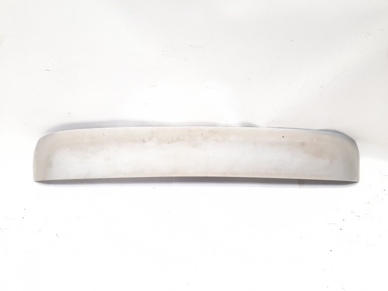 Recambio de aleron trasero para seat ibiza (6k1) 1.9 sdi referencia OEM IAM 6K6827933E  