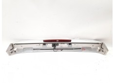 Recambio de aleron trasero para seat ibiza (6k1) 1.9 sdi referencia OEM IAM 6K6827933E   2