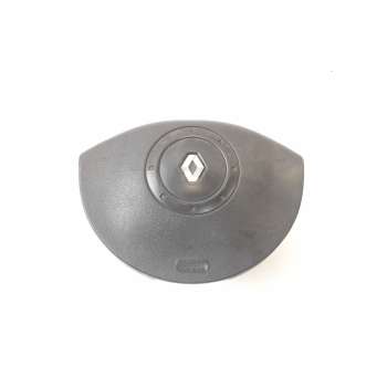 AIRBAG DELANTERO IZQUIERDO 8200301512A AY585DN 