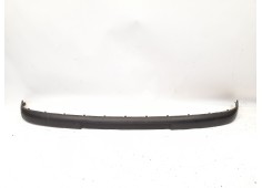 Recambio de moldura para seat ibiza (6k1) 1.9 sdi referencia OEM IAM 6K0807225D  