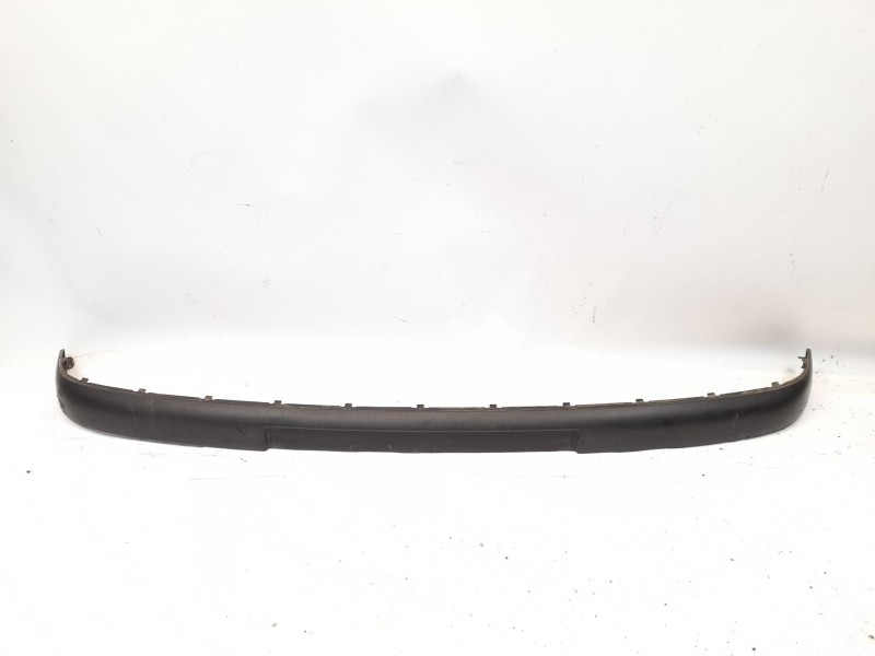 Recambio de moldura para seat ibiza (6k1) 1.9 sdi referencia OEM IAM 6K0807225D  