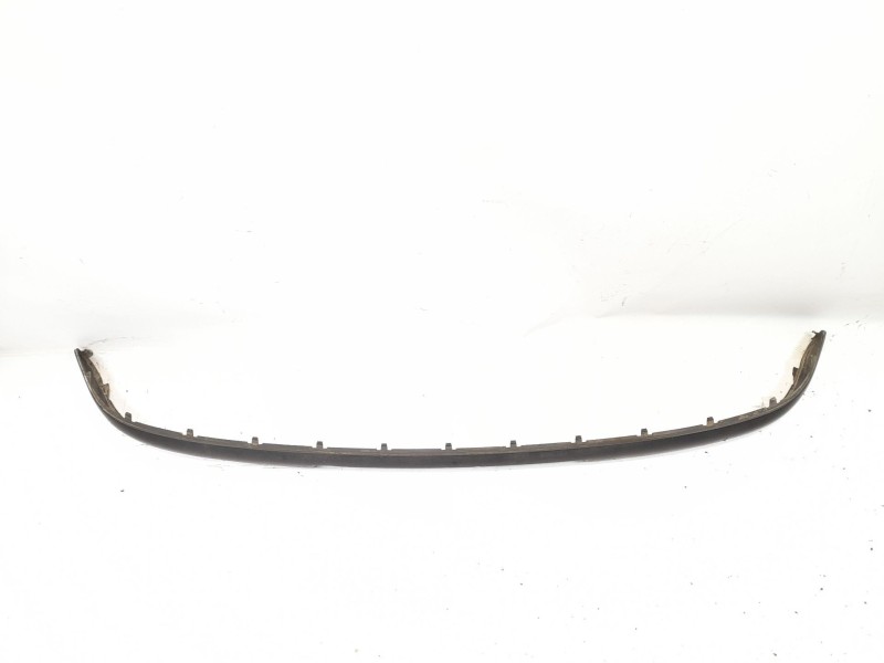 Recambio de moldura para seat ibiza (6k1) 1.9 sdi referencia OEM IAM 6K0807225D  