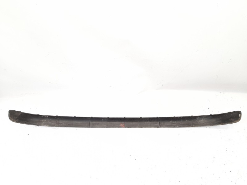 Recambio de moldura para seat ibiza (6k1) 1.9 sdi referencia OEM IAM 6K0807225D  
