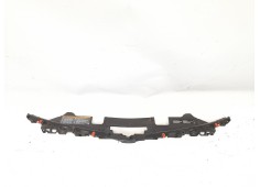 Recambio de panel frontal para opel insignia berlina edition referencia OEM IAM 13250569  13267350 2