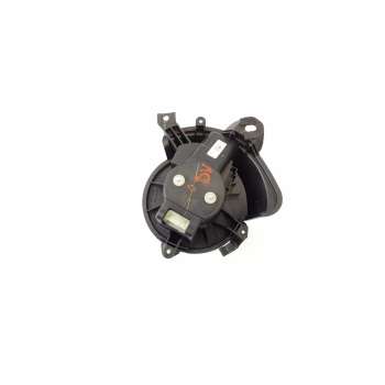 MOTOR CALEFACCION 5T7430000 507830100 507730100
