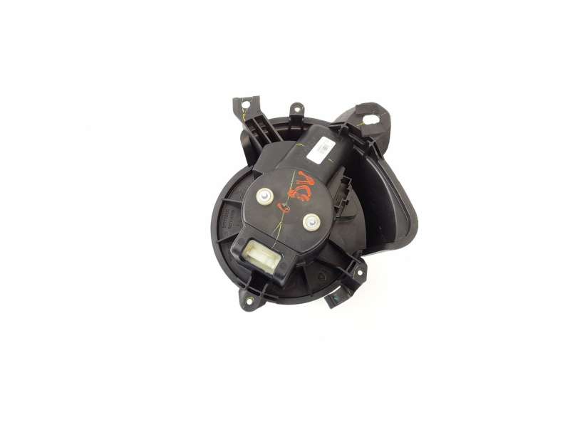 MOTOR CALEFACCION 5T7430000 507830100 507730100