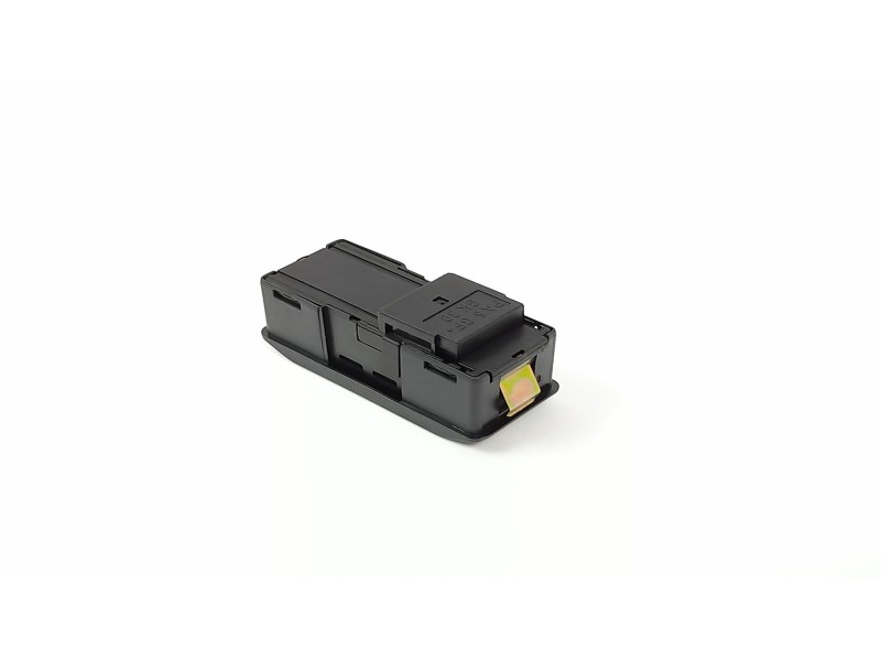 Recambio de interruptor para bmw serie 5 berlina (e60) 535 d referencia OEM IAM 61316907288  