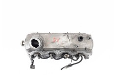 Recambio de culata para seat ibiza (6k1) 1.9 sdi referencia OEM IAM 038103373E  