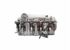 Recambio de culata para seat ibiza (6k1) 1.9 sdi referencia OEM IAM 038103373E   2