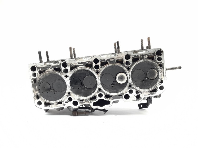 Recambio de culata para seat ibiza (6k1) 1.9 sdi referencia OEM IAM 038103373E  