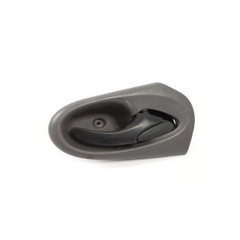 MANETA INTERIOR DELANTERA DERECHA VC15V22600AB VC15V22620AEW 