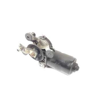 MOTOR LIMPIA DELANTERO 