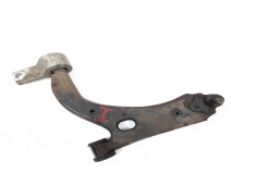 Recambio de brazo suspension inferior delantero izquierdo para ford fiesta (cbk) 1.4 tdci cat referencia OEM IAM 1570285  