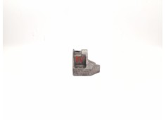 Recambio de soporte alternador para bmw serie 3 berlina (e46) 320d referencia OEM IAM 11162247294  