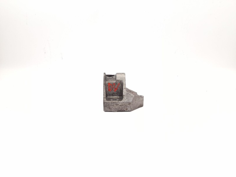 Recambio de soporte alternador para bmw serie 3 berlina (e46) 320d referencia OEM IAM 11162247294  