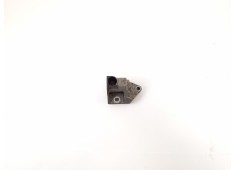 Recambio de soporte alternador para bmw serie 3 berlina (e46) 320d referencia OEM IAM 11162247294   2