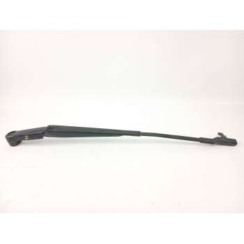 BRAZO LIMPIA DELANTERO IZQUIERDO 9654063680 