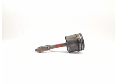 Recambio de piston para bmw serie 3 berlina (e46) 320d referencia OEM IAM   