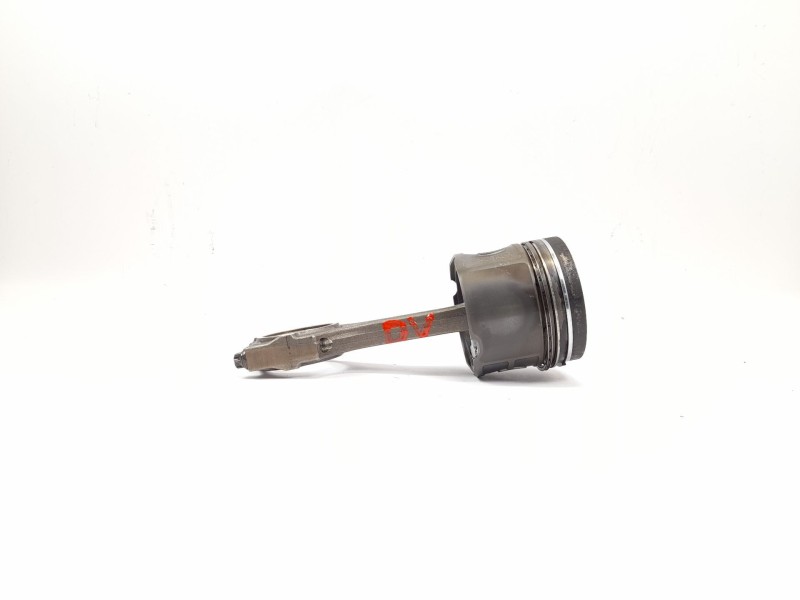 Recambio de piston para bmw serie 3 berlina (e46) 320d referencia OEM IAM   