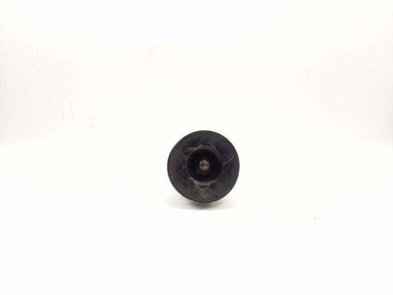 Recambio de piston para bmw serie 3 berlina (e46) 320d referencia OEM IAM   