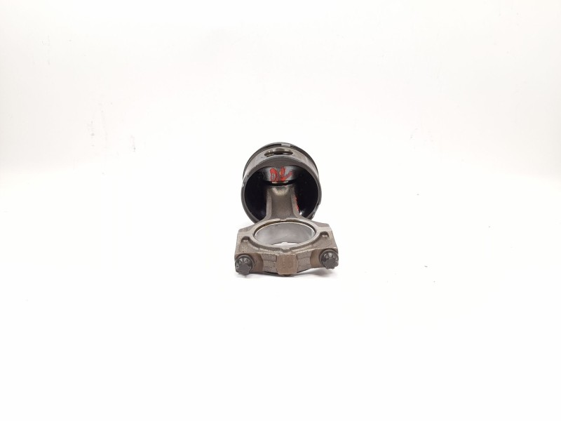 Recambio de piston para bmw serie 3 berlina (e46) 320d referencia OEM IAM   