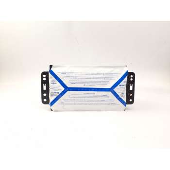 AIRBAG DELANTERO DERECHO 8200293630B 
