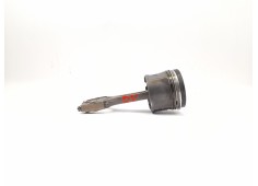 Recambio de piston para bmw serie 3 berlina (e46) 320d referencia OEM IAM   