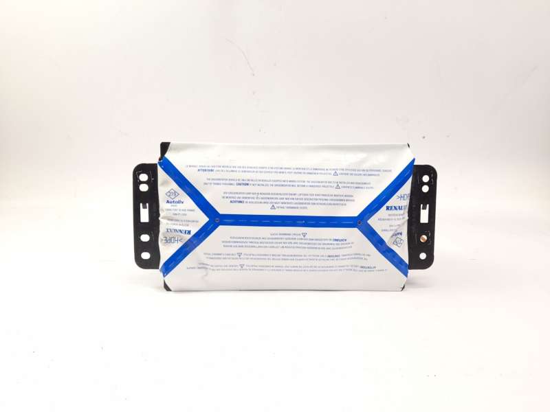 AIRBAG DELANTERO DERECHO 8200293630B 